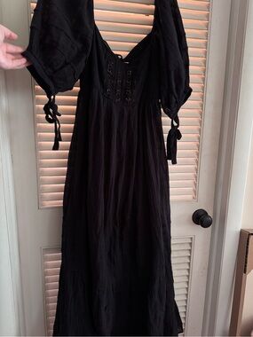 free people gold coast maxi dress Free People | Dresses | Iso Fp Gold Coast Maxi Dress Size M